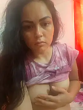 Snapshot of Mily_pao1 chatting on 09-11-25, 01:11 Mily pao1 online show from 09-11-25, 01:11