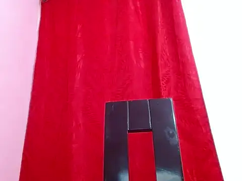 Mily pao1 online show from 03-04-26, 12:11