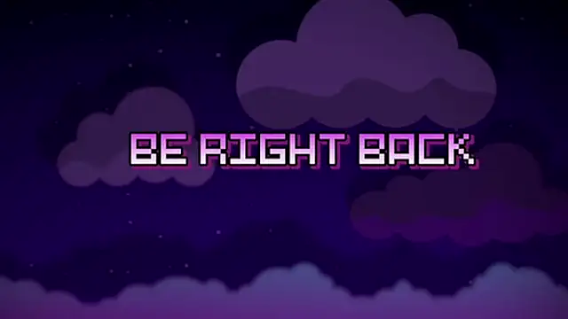 Imsophie collins online show from 11-26-25, 04:35