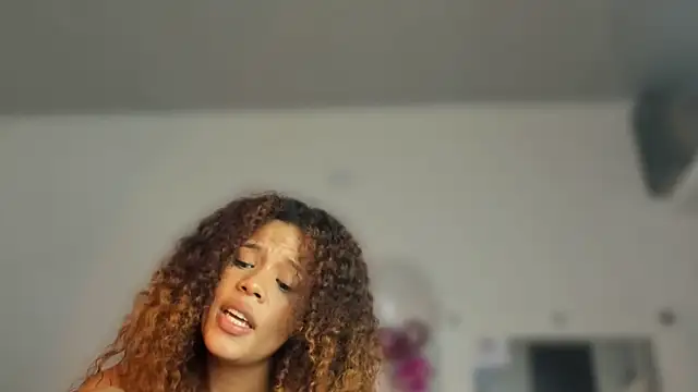 ateneawilliams online show from 03-12-25, 11:53