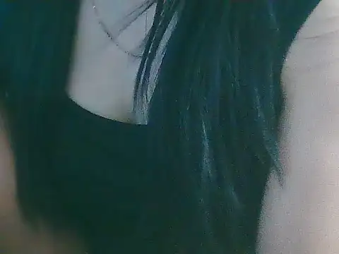 Janey 99 online show from 07-13-26, 02:53