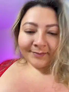 Snapshot of Kharla_Marin chatting on 05-26-26, 11:01 Kharla Marin online show from 05-26-26, 11:01