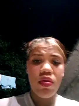 1CANDYLOVE online show from 01-14-26, 05:02