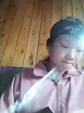 lytamye online show from 12-14-24, 01:50