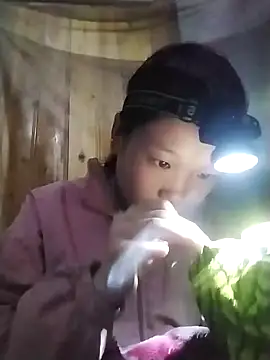 lytamye online show from 12-14-24, 07:29