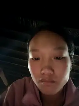 lytamye online show from 12-27-24, 04:47