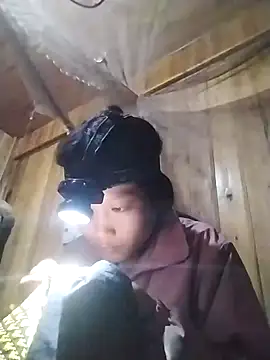 lytamye online show from 12-31-24, 10:04