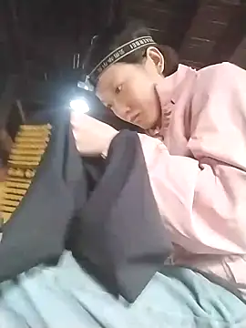 lytamye online show from 01-16-25, 04:17