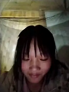 lytamye online show from 02-11-25, 12:48