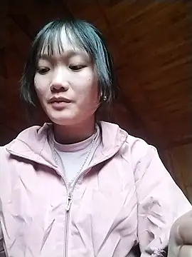 lytamye online show from 02-15-25, 08:22