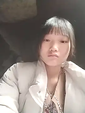 lytamye online show from 02-24-25, 08:38