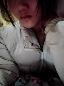 lytamye online show from 02-24-25, 11:43