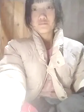 lytamye online show from 02-26-25, 10:15