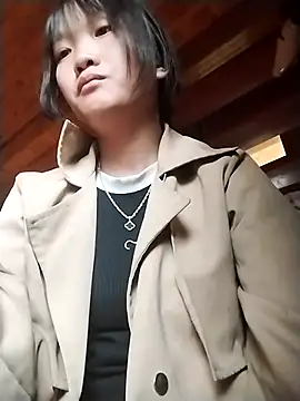 lytamye online show from 03-05-25, 10:22