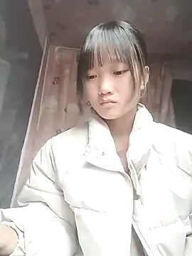 lytamye online show from 03-08-25, 03:17