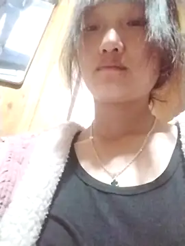 lytamye online show from 03-15-25, 01:40