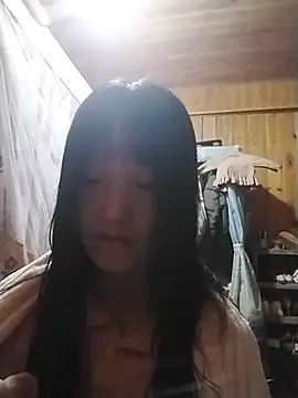 lytamye online show from 03-21-25, 11:12