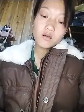 lytamye online show from 03-05-26, 10:22