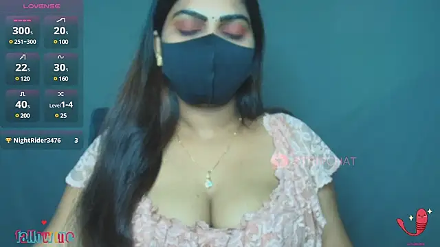 sameeksha 9 online show from 01-31-25, 01:02