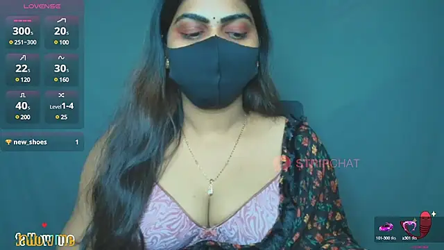 sameeksha 9 online show from 02-03-25, 01:40