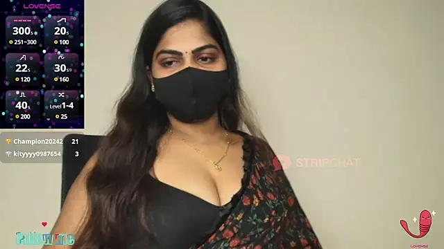 sameeksha 9 online show from 03-07-25, 12:01