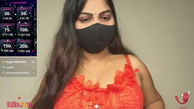 sameeksha 9 online show from 03-12-25, 10:28