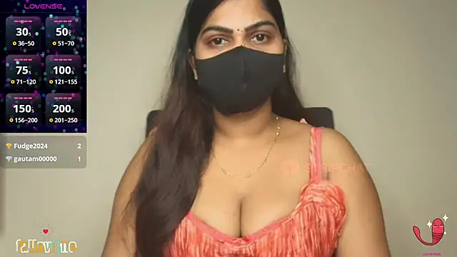 sameeksha 9 online show from 03-15-25, 12:56