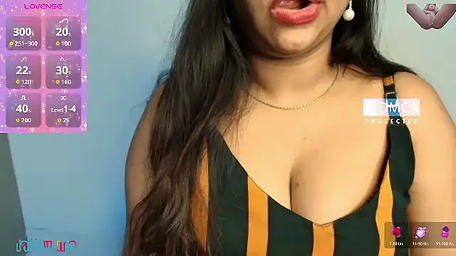 sameeksha 9 online show from 11-22-25, 09:08