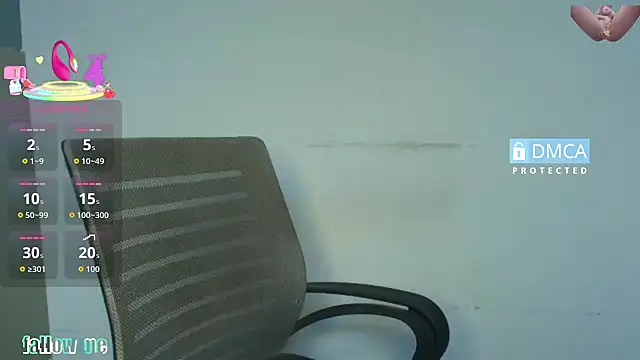 sameeksha 9 online show from 04-05-26, 11:35