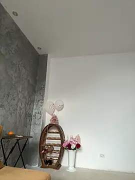 MayaMR online show from 11-20-25, 07:08