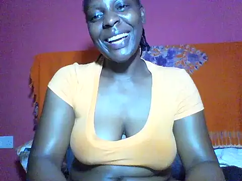 Snapshot of Sweet-piie chatting on 09-16-25, 06:53 Sweet-piie online show from 09-16-25, 06:53
