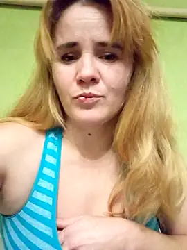 SannyMILF online show from 12-08-24, 01:14