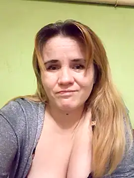 SannyMILF online show from 12-18-24, 03:33