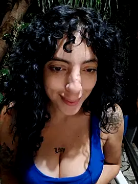 Sweet-diamondxxx online show from 11-01-25, 02:35