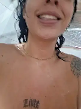 Sweet-diamondxxx online show from 03-06-26, 01:29