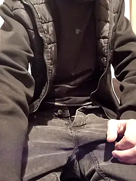 manuelsixnine01 online show from 01-11-26, 06:40