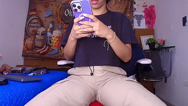 aisha sh online show from 09-29-25, 11:59