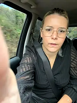 EmyLana online show from 10-23-25, 08:24