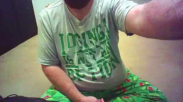 darren789023 online show from 01-18-26, 04:27