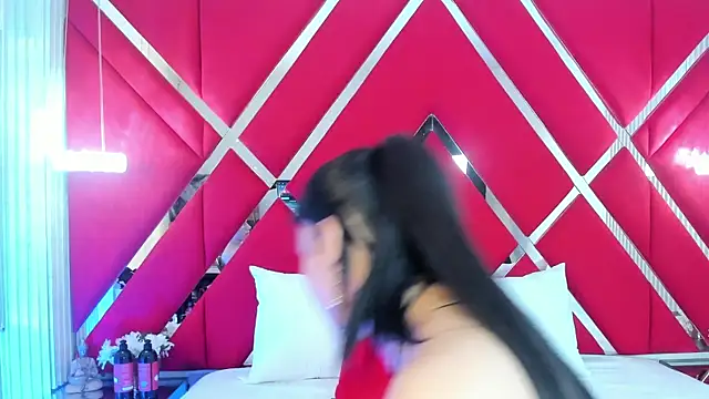 SusanCouper online show from 10-21-25, 10:54