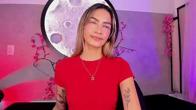  Felicity 1 online show from 06-06-26, 11:48