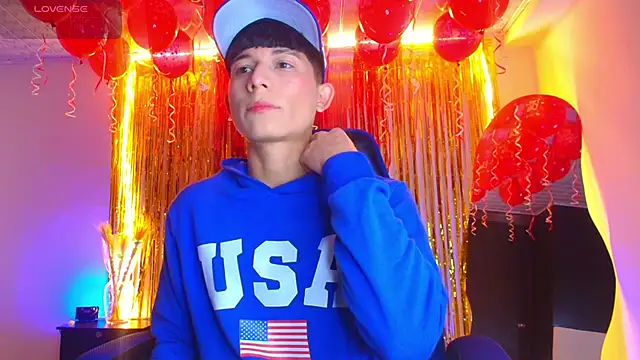 Snapshot of bryamer_19 chatting on 09-10-25, 01:16 bryamer 19 online show from 09-10-25, 01:16