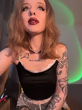 Snapshot of Natural_pussy chatting on 07-07-26, 06:27 Natural pussy online show from 07-07-26, 06:27