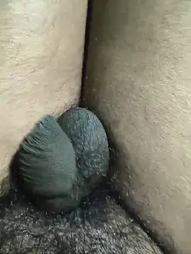 rajrahulovi online show from 03-05-26, 04:36