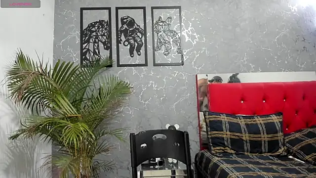 pepe joness online show from 10-25-25, 09:31