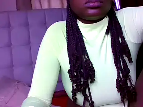 ctrl cheeks online show from 02-16-25, 04:53