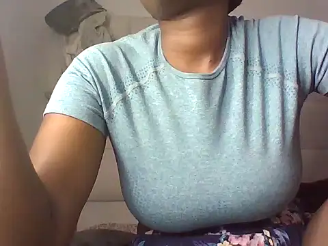 ctrl cheeks online show from 10-30-25, 01:40