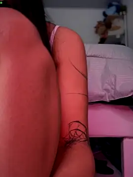 -Loren- online show from 09-18-25, 10:17