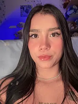 -Loren- online show from 02-13-26, 12:01