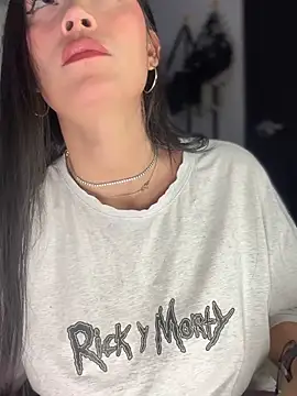 -Loren- online show from 06-18-26, 12:20
